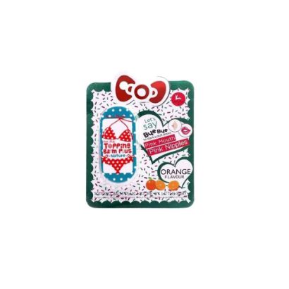 صورة توبينق بالم بلس للتفتيح والتوريد من ليتل بيبي 30 جرام